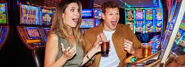 3l casino