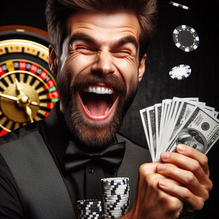 3l casino