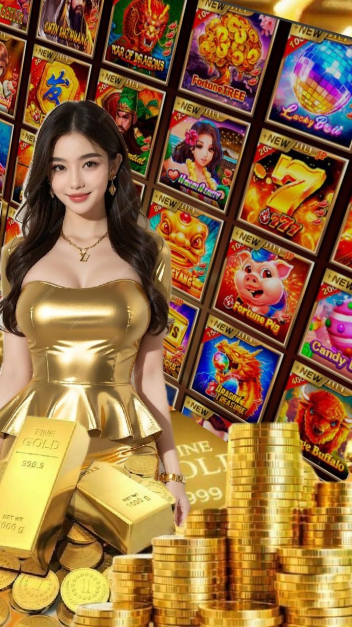 3l casino