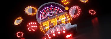 3l casino