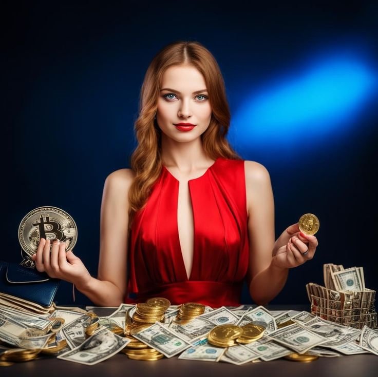 3l casino