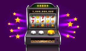 3l casino
