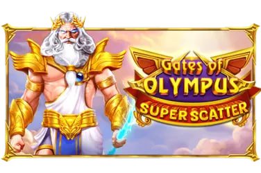 3l casino