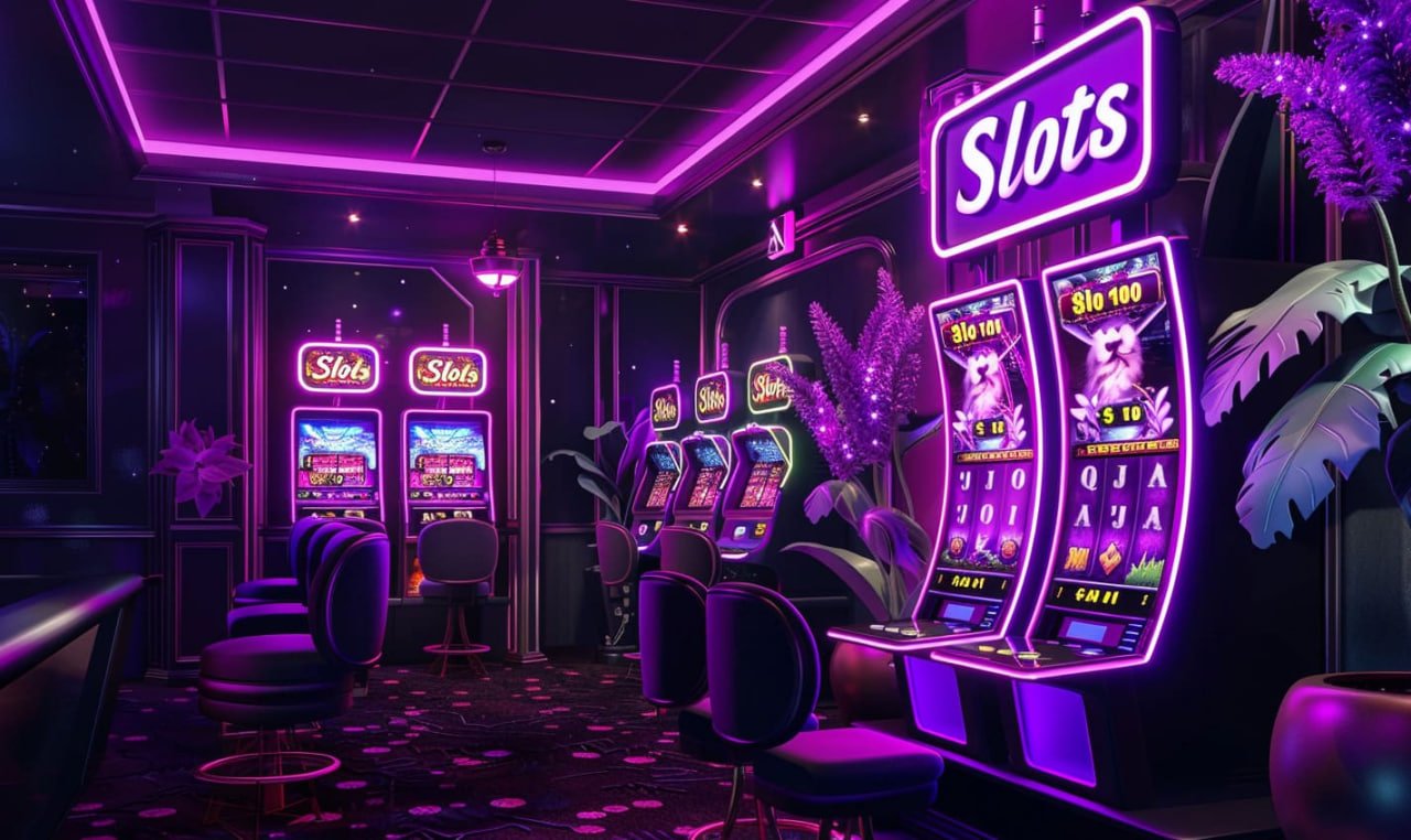 3l casino