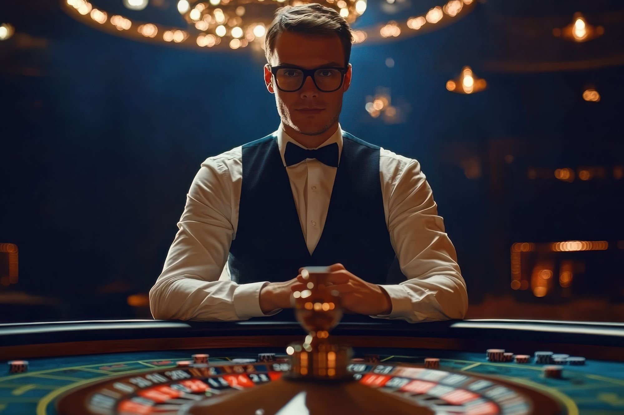 3l casino