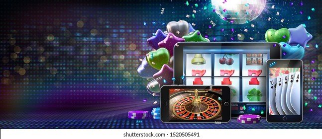 3l casino