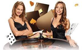 3l casino