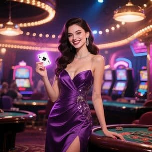 3l casino