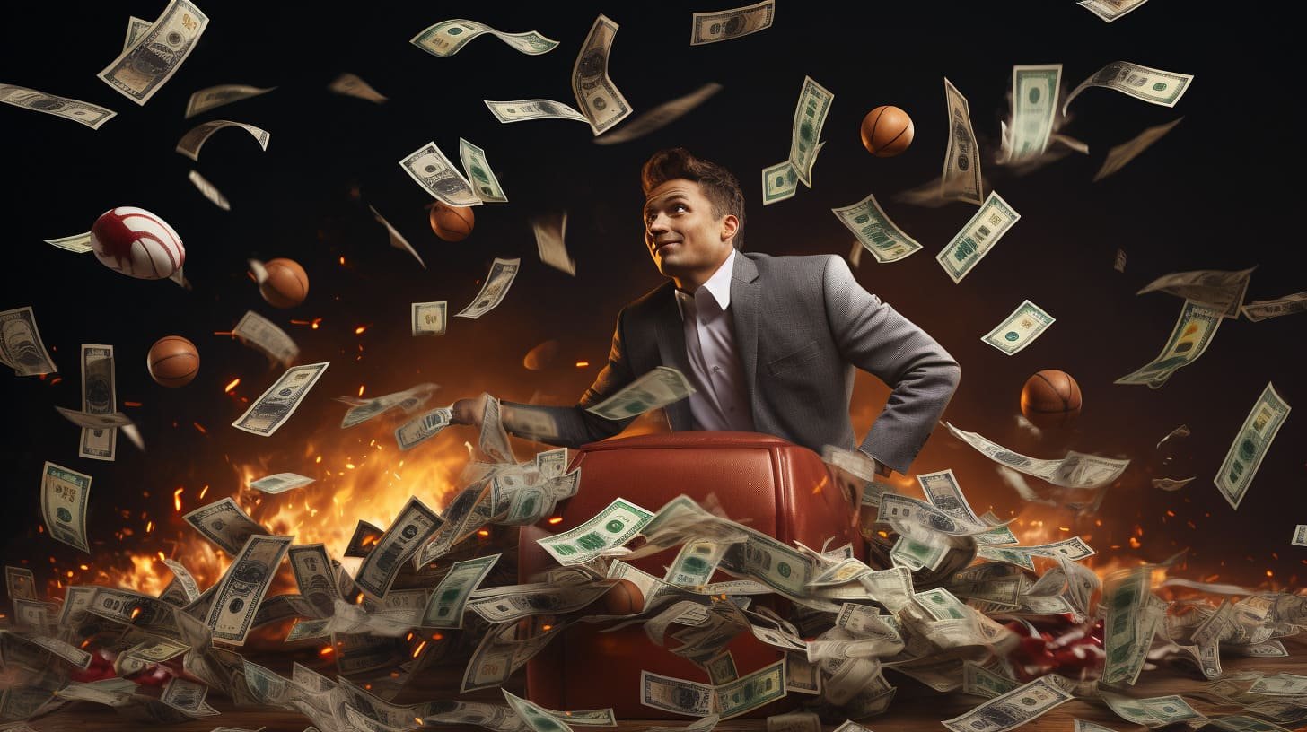 3l casino