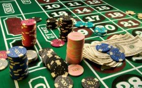 3l casino