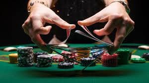 3l casino