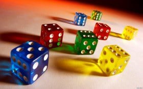 3l casino
