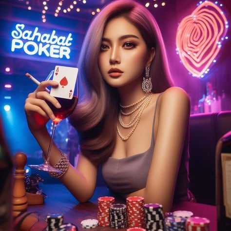 3l casino