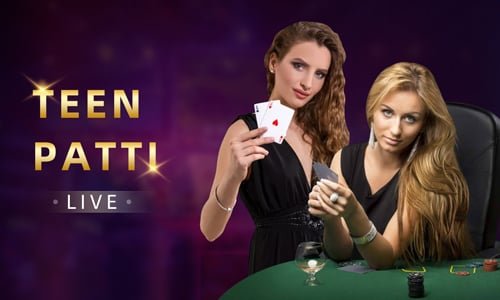 3l casino