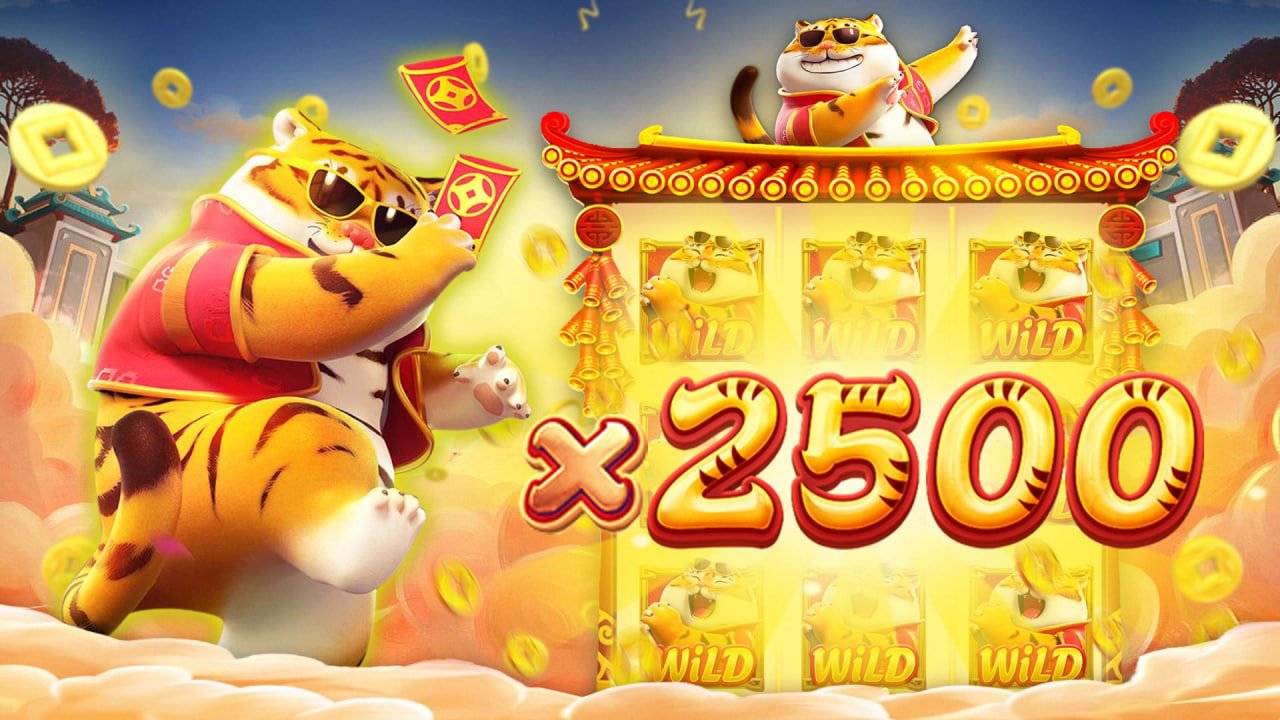 3l casino