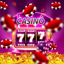 3l casino