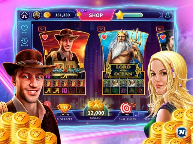 3l casino