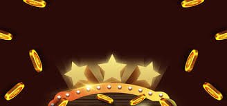 3l casino