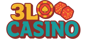 3L Casino Logo